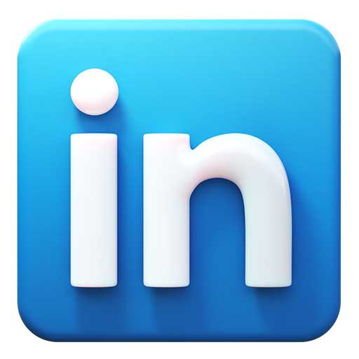 LinkedIn Shaadi Organization® Pakistan