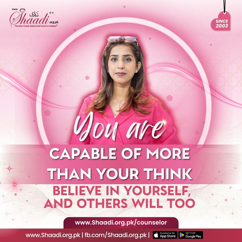 Mrs Ali Profile Image