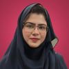 Talk to Best Rishta Consultant Live Shaadi Organization Pakistan ...