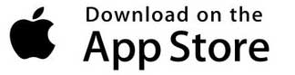 Click to Download Our Rishta Pakistan App from App Store